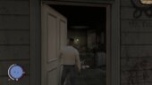 GTA TBOGT More Open Interiors